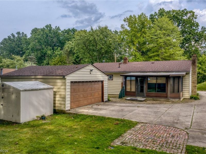 3742 Seneca Street, Stow, OH 44224 Photo 36