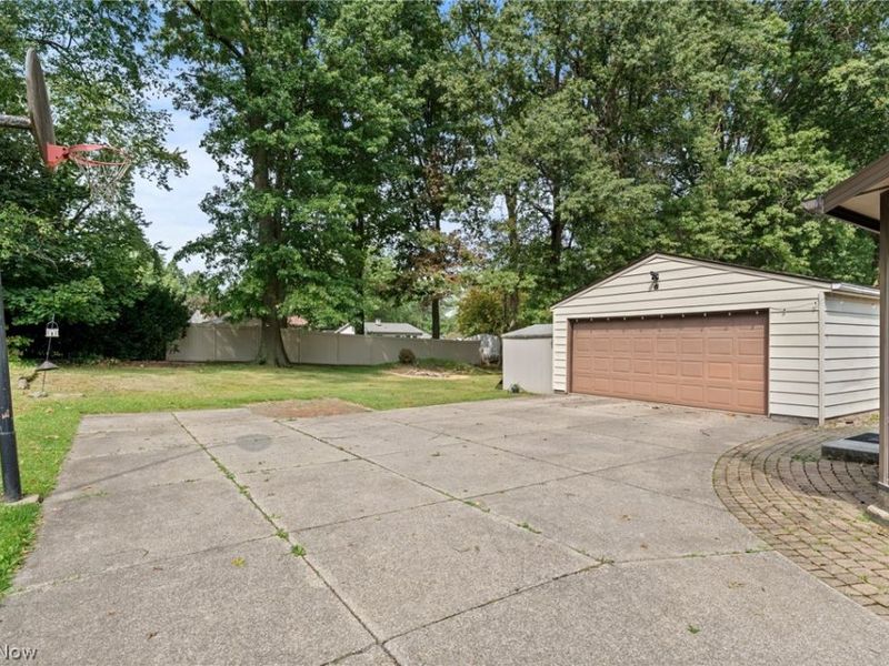 3742 Seneca Street, Stow, OH 44224 Photo 37