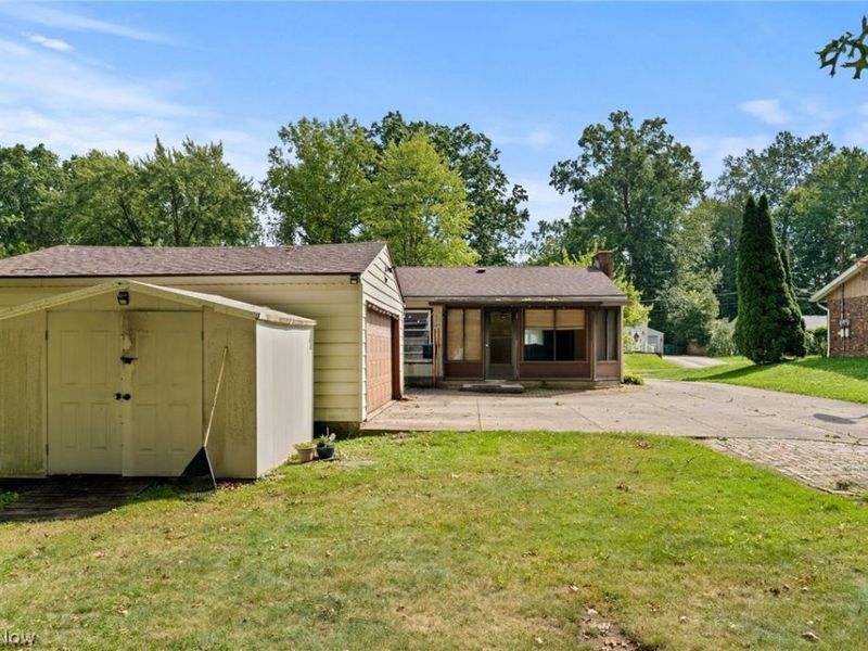 3742 Seneca Street, Stow, OH 44224 Photo 38