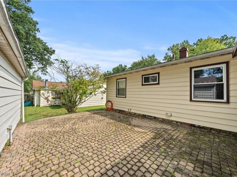 3742 Seneca Street, Stow, OH 44224 Photo 39