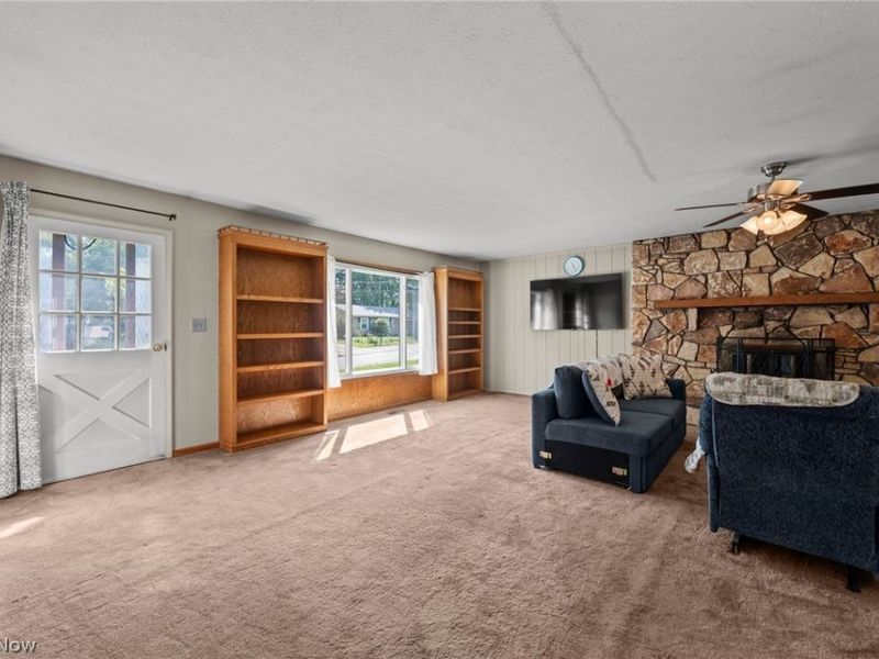 3742 Seneca Street, Stow, OH 44224 Photo 4