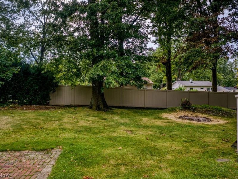 3742 Seneca Street, Stow, OH 44224 Photo 40