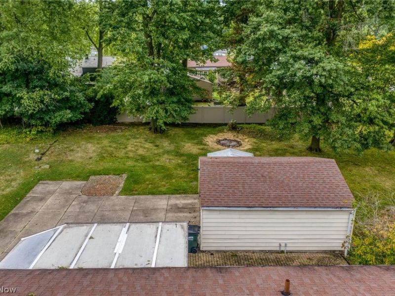 3742 Seneca Street, Stow, OH 44224 Photo 42