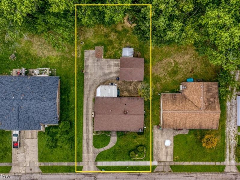 3742 Seneca Street, Stow, OH 44224 Photo 43