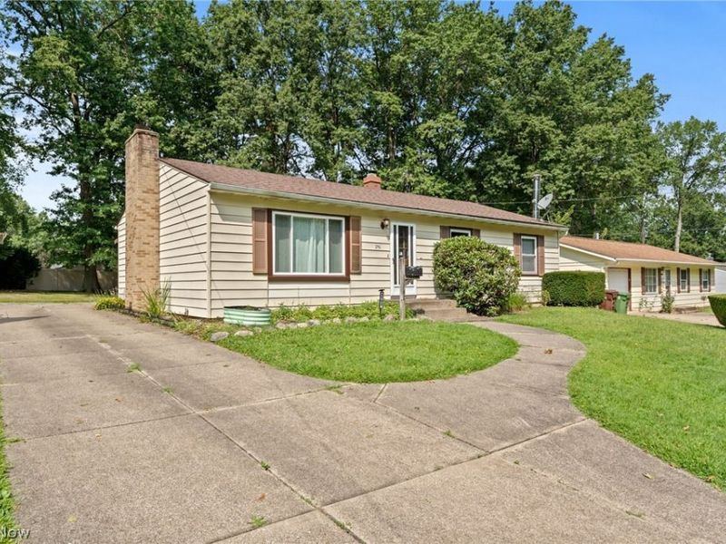 3742 Seneca Street, Stow, OH 44224 Photo 45