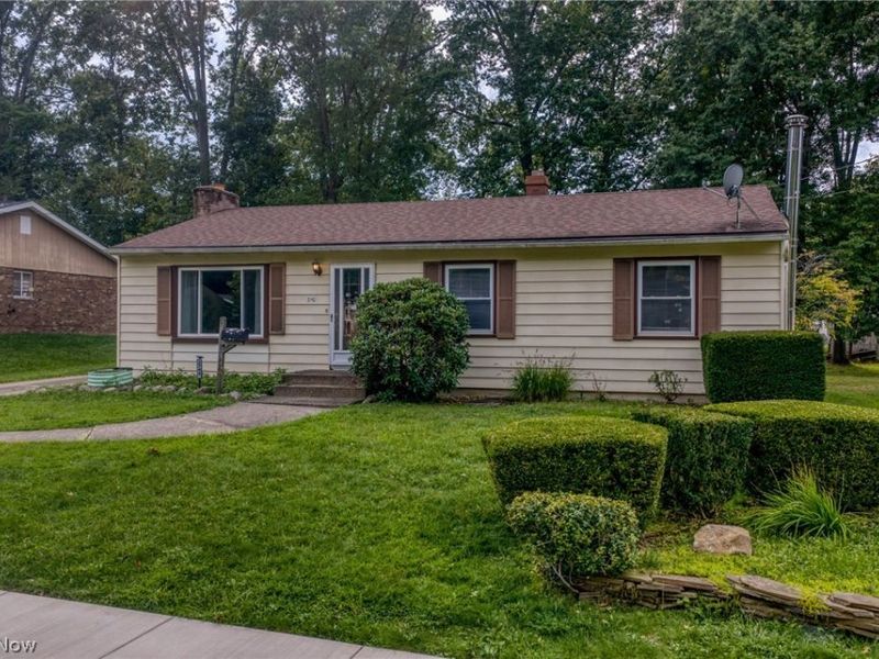 3742 Seneca Street, Stow, OH 44224 Photo 46