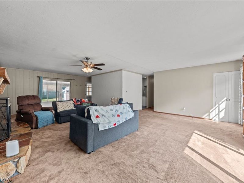 3742 Seneca Street, Stow, OH 44224 Photo 5