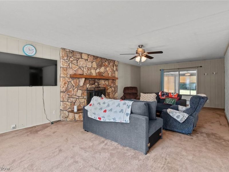 3742 Seneca Street, Stow, OH 44224 Photo 6