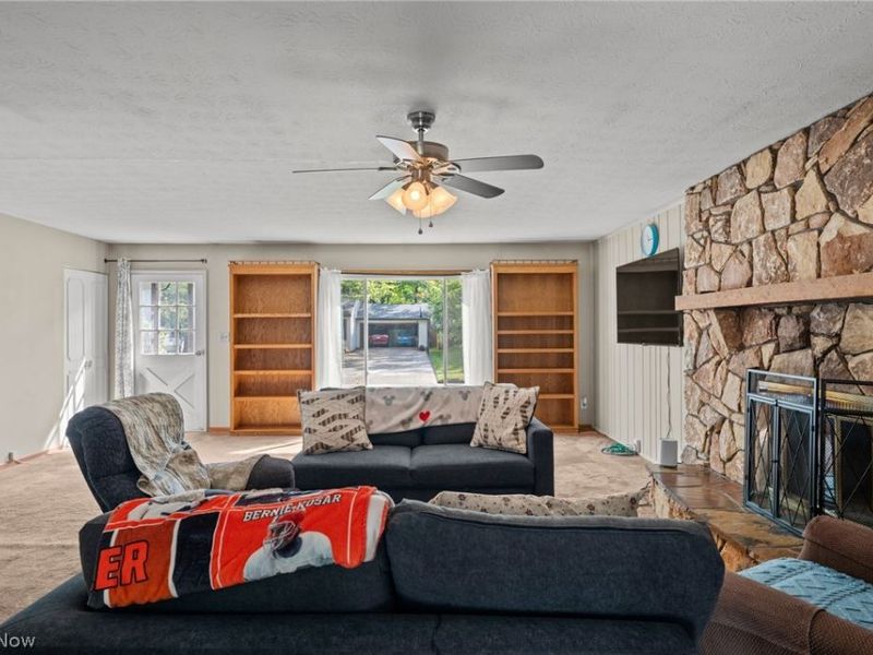 3742 Seneca Street, Stow, OH 44224 Photo 8