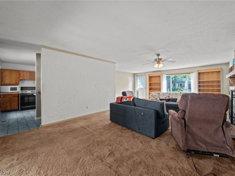 3742 Seneca Street, Stow, OH 44224 Photo 9