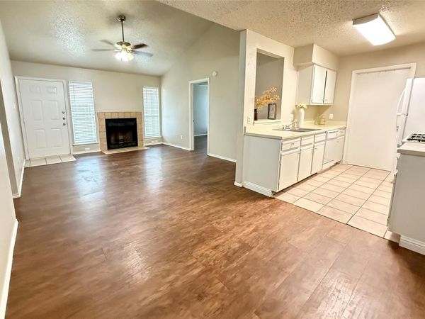 2024 Redwing WAY , Round Rock, TX 78664