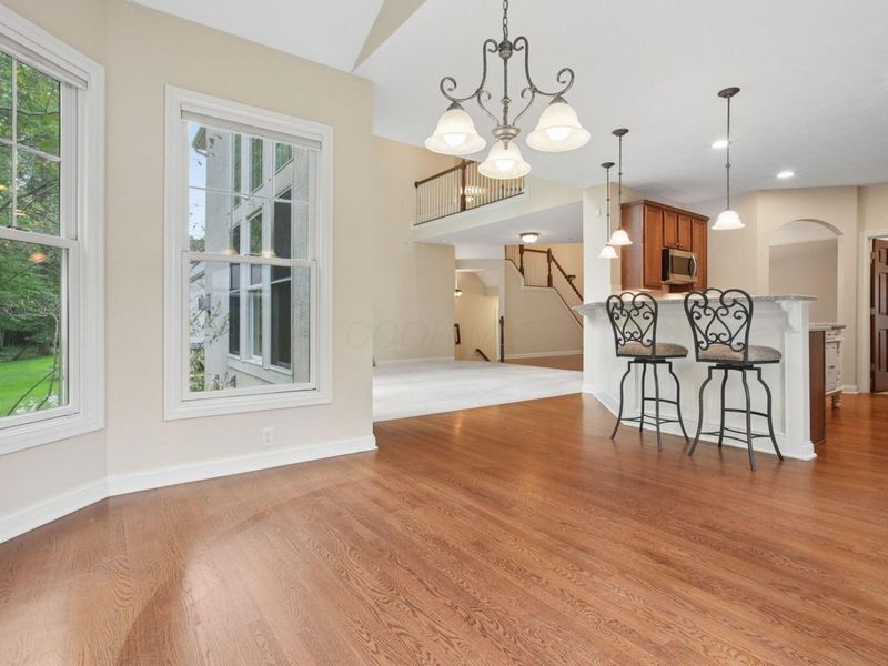 7062 Pleasant Colony Circle, Blacklick, OH 43004 Photo 12