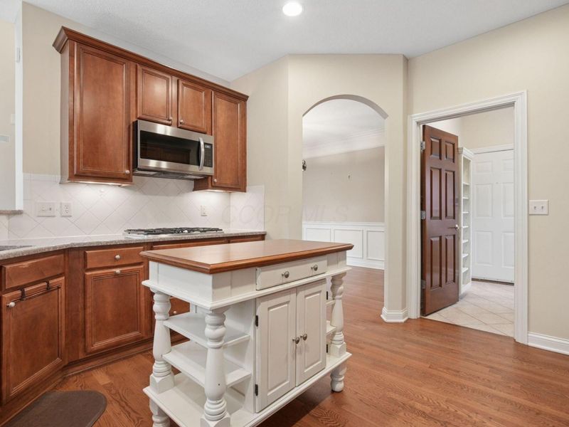 7062 Pleasant Colony Circle, Blacklick, OH 43004 Photo 16