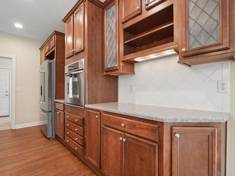 7062 Pleasant Colony Circle, Blacklick, OH 43004 Photo 17