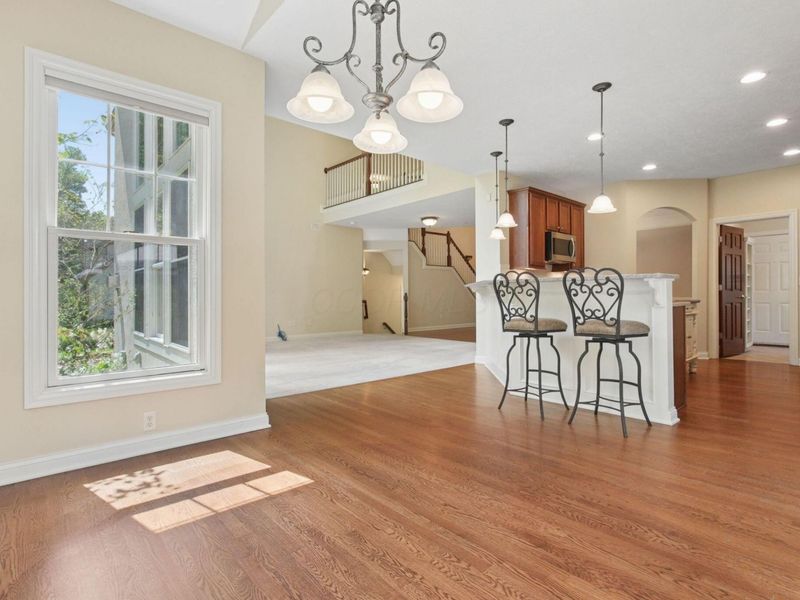 7062 Pleasant Colony Circle, Blacklick, OH 43004 Photo 18