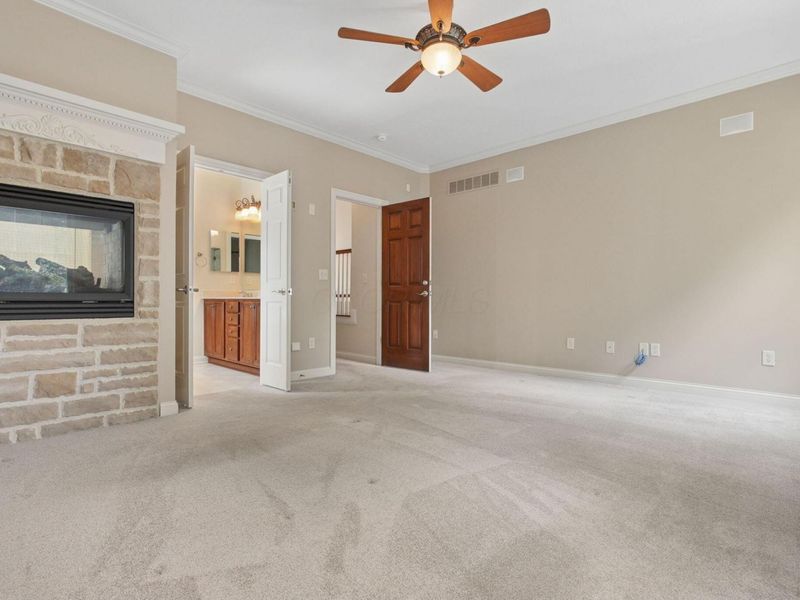 7062 Pleasant Colony Circle, Blacklick, OH 43004 Photo 23