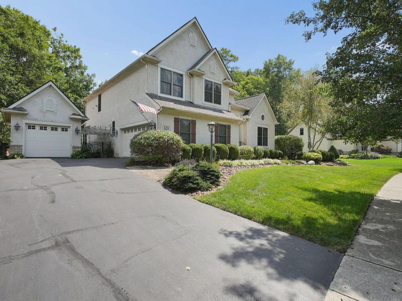 7062 Pleasant Colony Circle, Blacklick, OH 43004 Photo 3