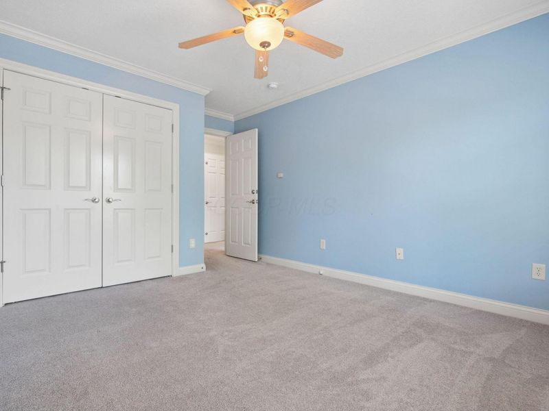 7062 Pleasant Colony Circle, Blacklick, OH 43004 Photo 30