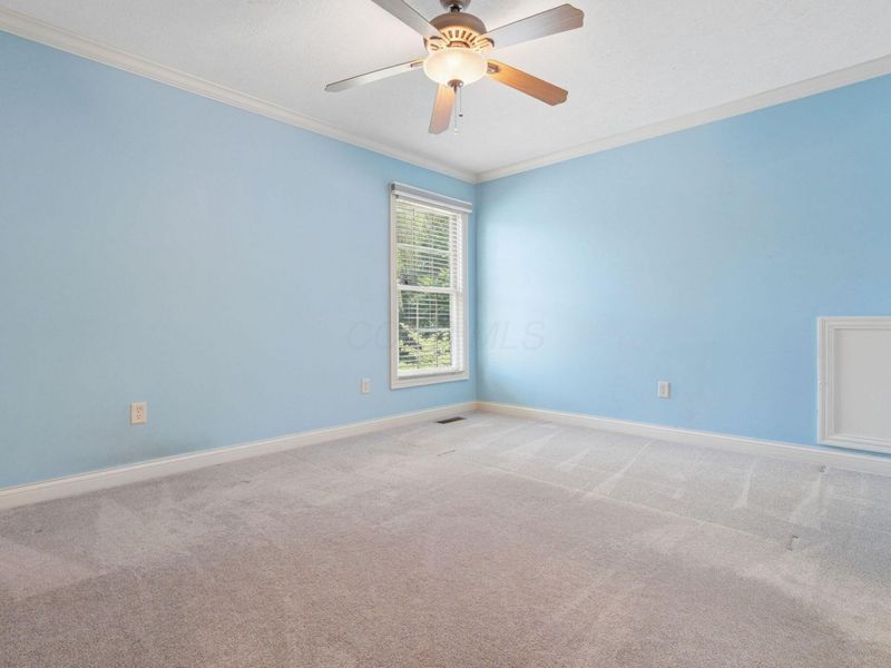 7062 Pleasant Colony Circle, Blacklick, OH 43004 Photo 31
