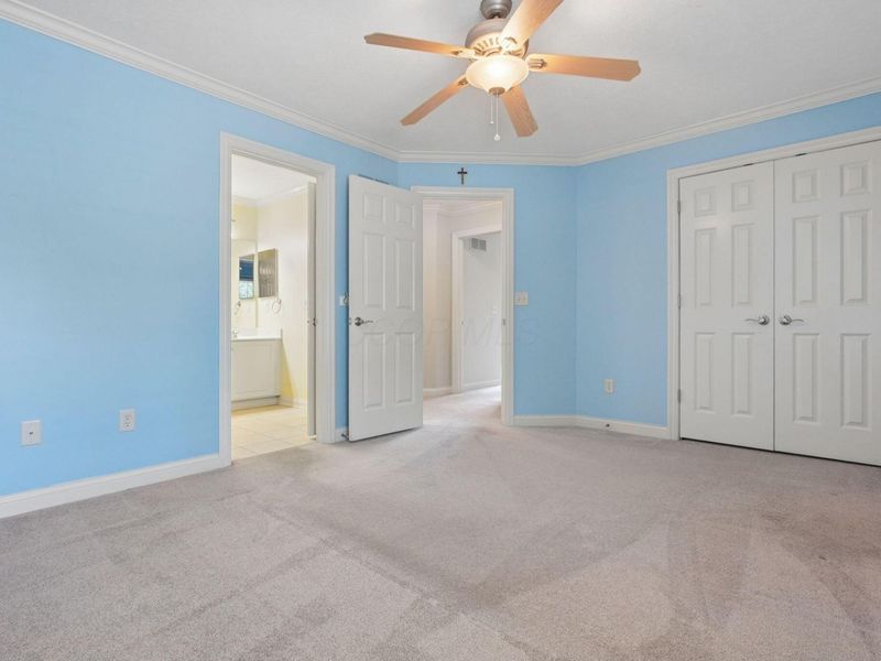 7062 Pleasant Colony Circle, Blacklick, OH 43004 Photo 32