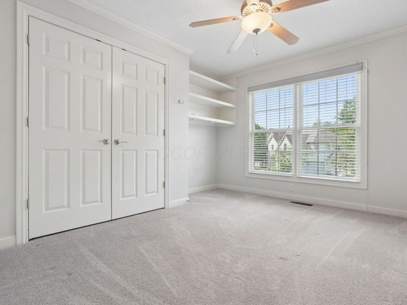 7062 Pleasant Colony Circle, Blacklick, OH 43004 Photo 35