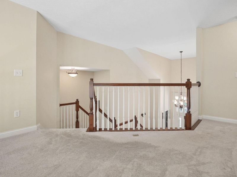 7062 Pleasant Colony Circle, Blacklick, OH 43004 Photo 37