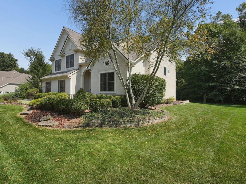 7062 Pleasant Colony Circle, Blacklick, OH 43004 Photo 4