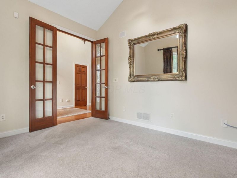 7062 Pleasant Colony Circle, Blacklick, OH 43004 Photo 40
