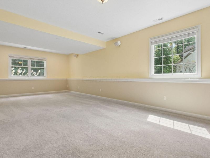7062 Pleasant Colony Circle, Blacklick, OH 43004 Photo 42