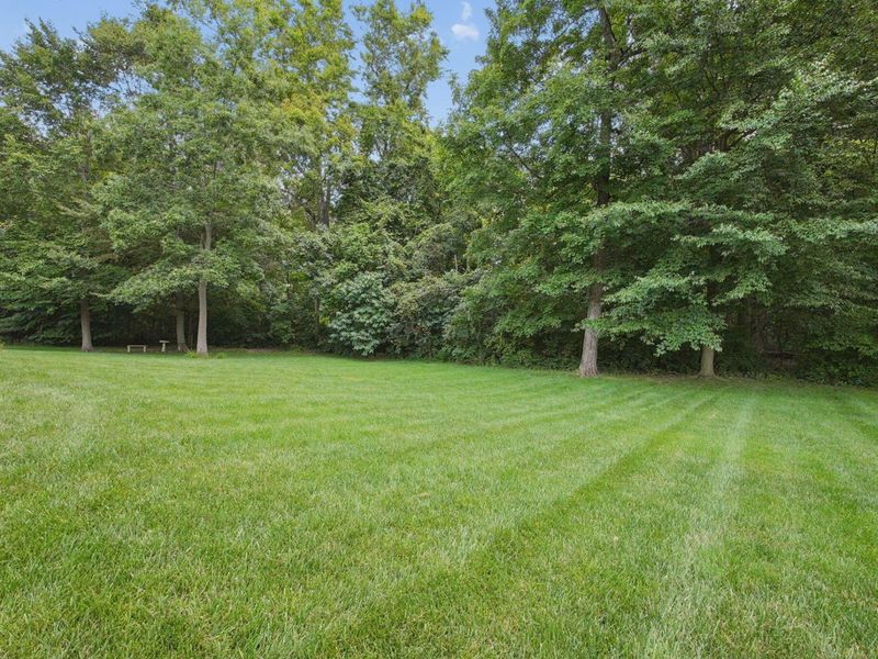 7062 Pleasant Colony Circle, Blacklick, OH 43004 Photo 51