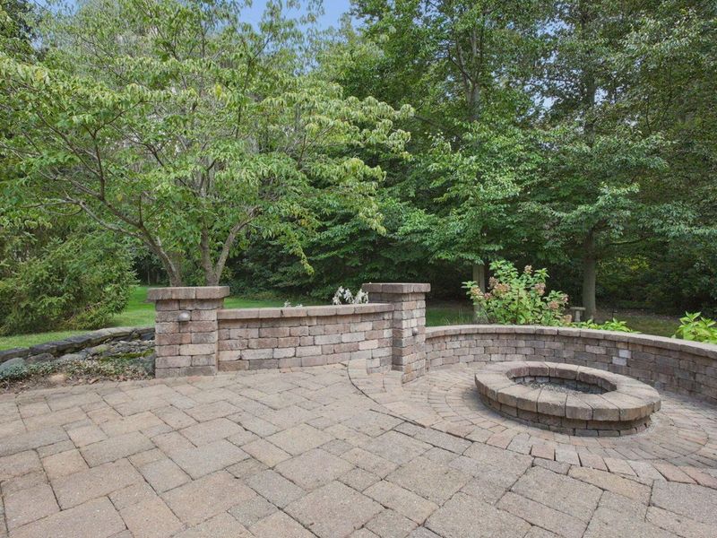 7062 Pleasant Colony Circle, Blacklick, OH 43004 Photo 52