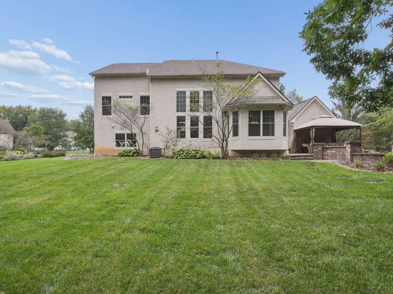 7062 Pleasant Colony Circle, Blacklick, OH 43004 Photo 53