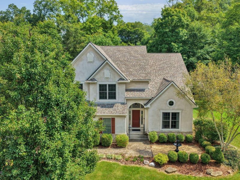 7062 Pleasant Colony Circle, Blacklick, OH 43004 Photo 55