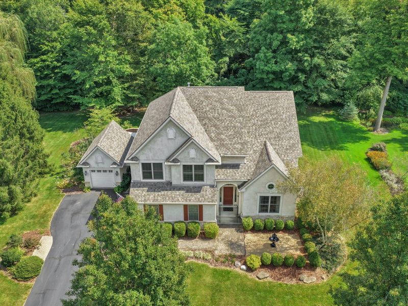 7062 Pleasant Colony Circle, Blacklick, OH 43004 Photo 56