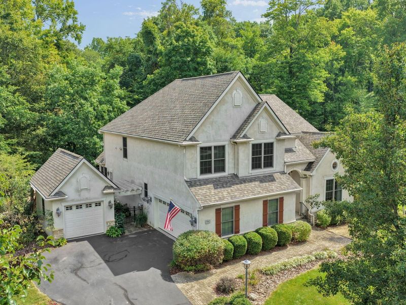 7062 Pleasant Colony Circle, Blacklick, OH 43004 Photo 58
