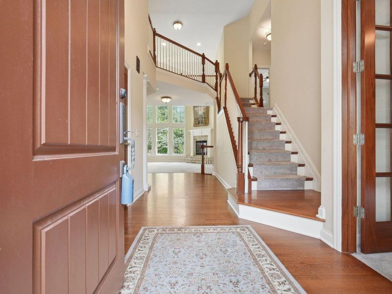 7062 Pleasant Colony Circle, Blacklick, OH 43004 Photo 6