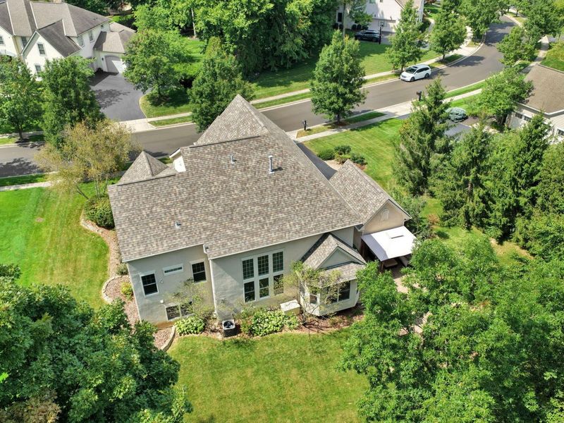 7062 Pleasant Colony Circle, Blacklick, OH 43004 Photo 60