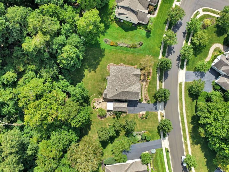 7062 Pleasant Colony Circle, Blacklick, OH 43004 Photo 61