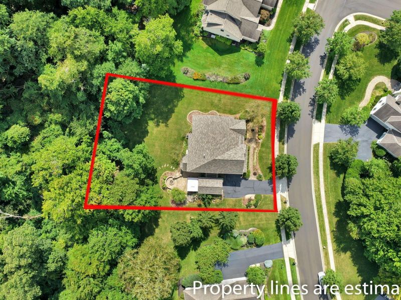 7062 Pleasant Colony Circle, Blacklick, OH 43004 Photo 62