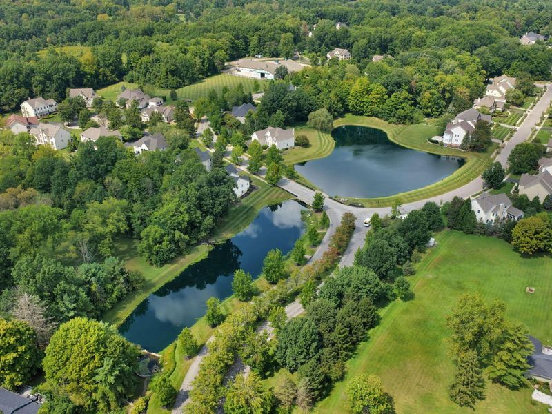 7062 Pleasant Colony Circle, Blacklick, OH 43004 Photo 64