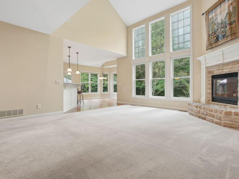 7062 Pleasant Colony Circle, Blacklick, OH 43004 Photo 7