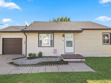 1015 PINE Street, COUNCIL BLUFFS, IA 51501