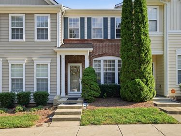 5311 Crescentview Parkway, Raleigh, NC 27606