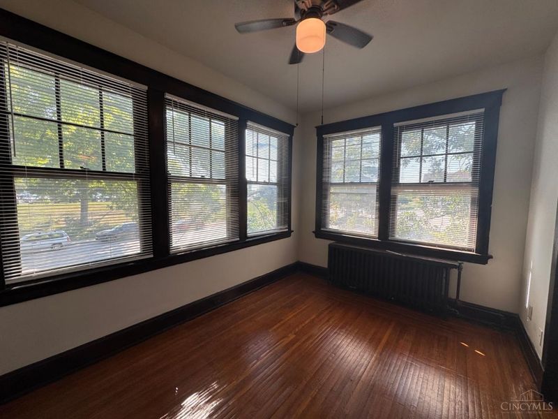 2631 Highland Avenue, Cincinnati, OH 45219 Photo 4