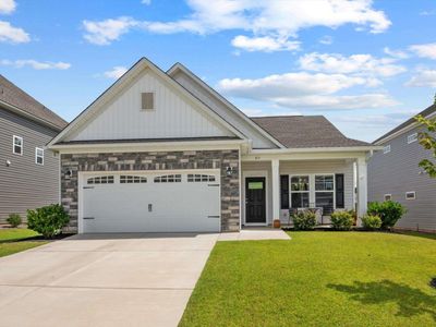 611 Cloudreach Road, Lexington, SC 29072