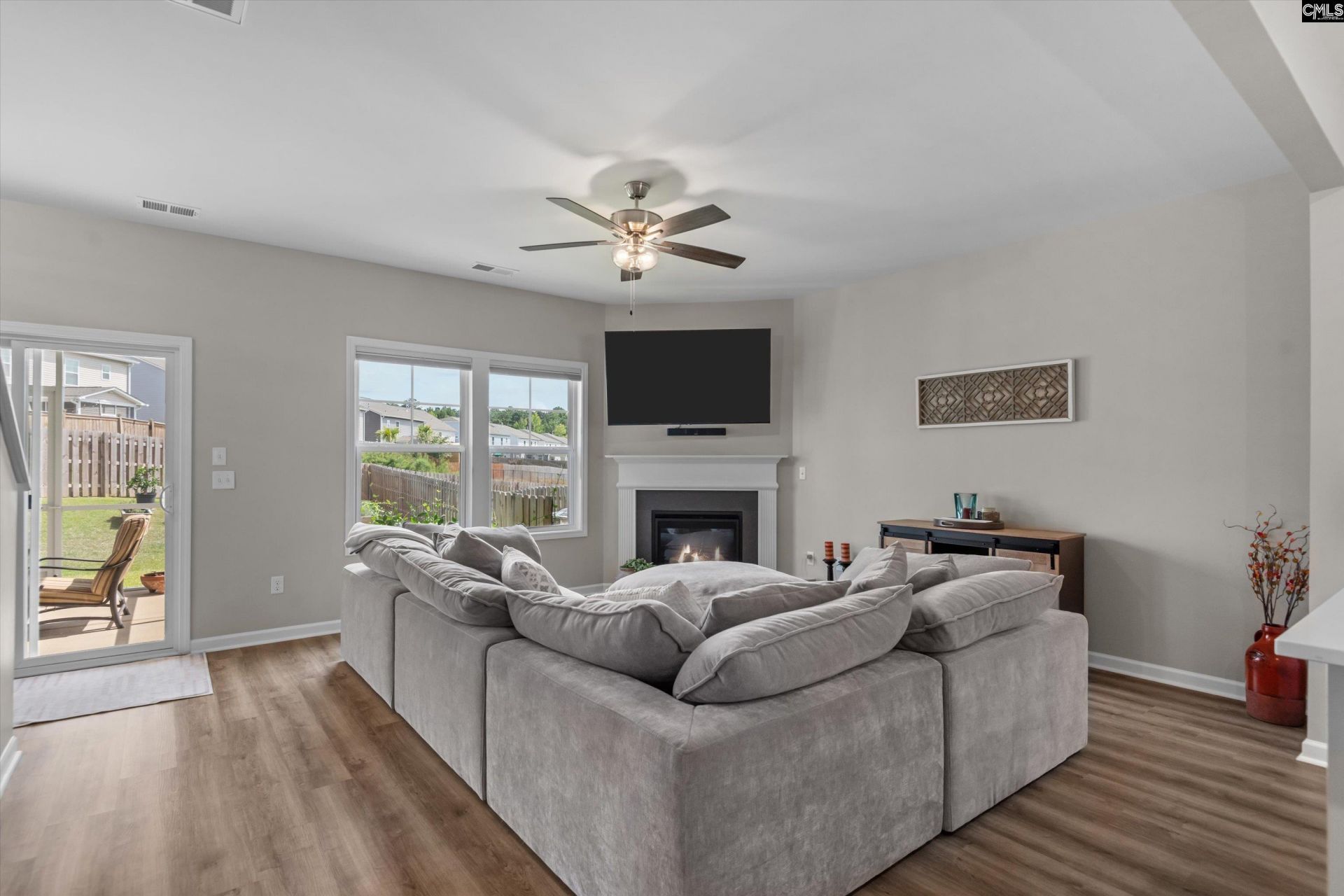 611 Cloudreach Road Photo 13