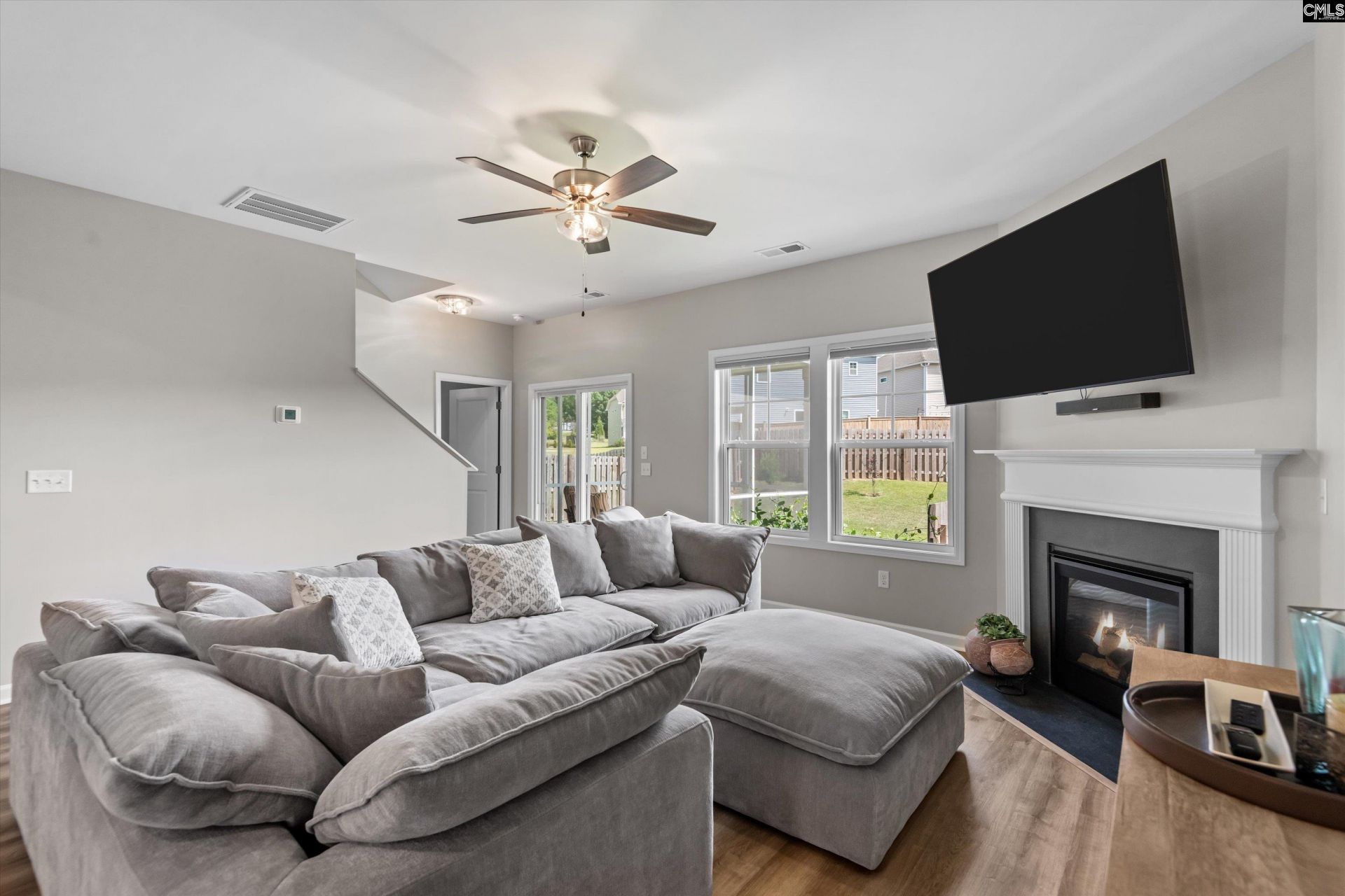 611 Cloudreach Road Photo 14