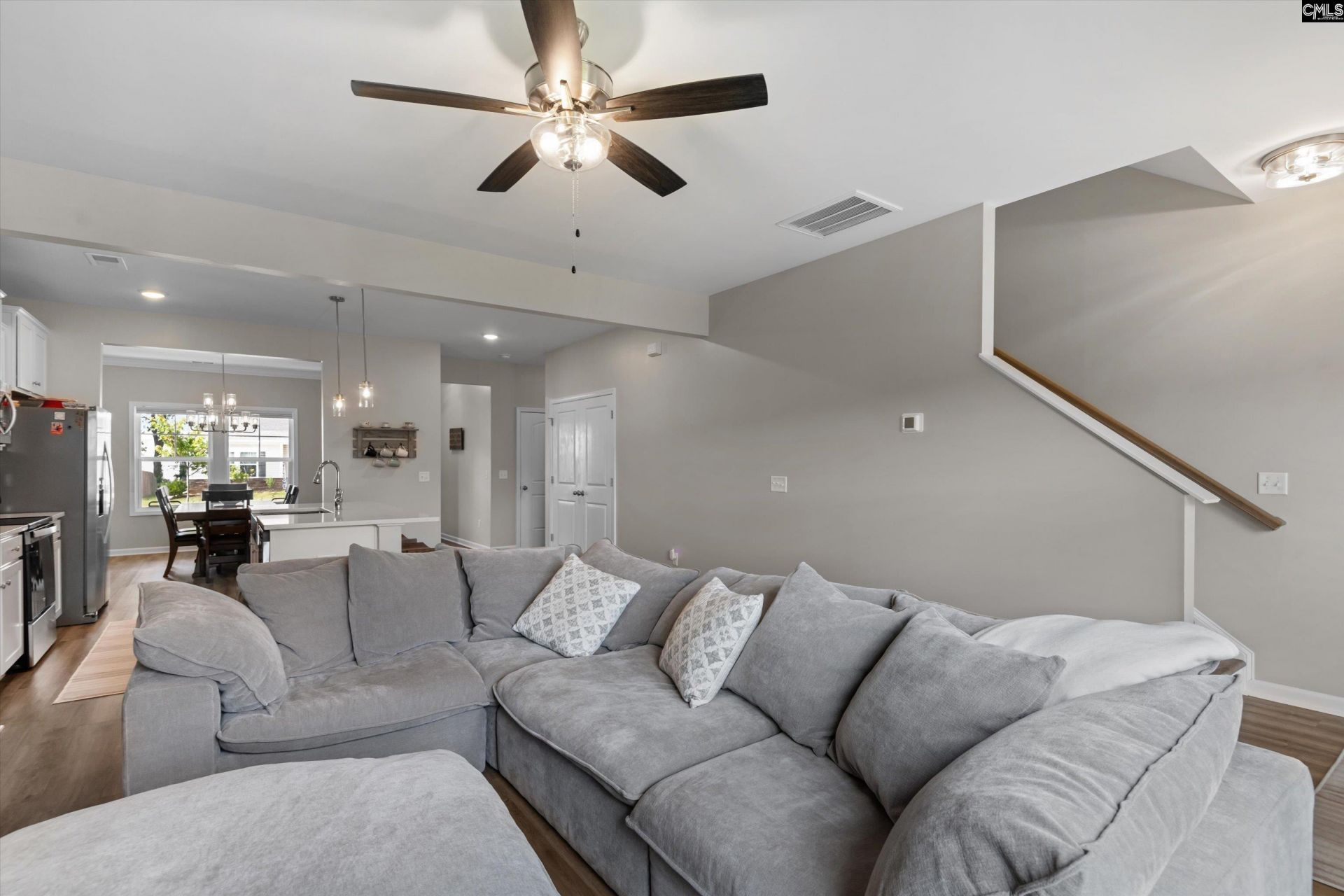 611 Cloudreach Road Photo 15