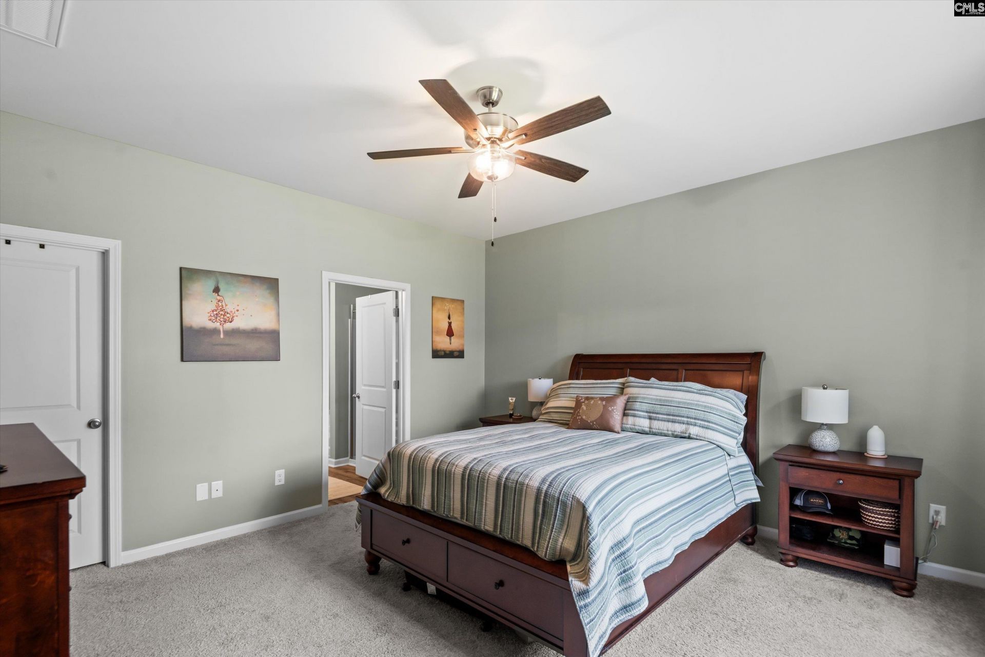 611 Cloudreach Road Photo 17