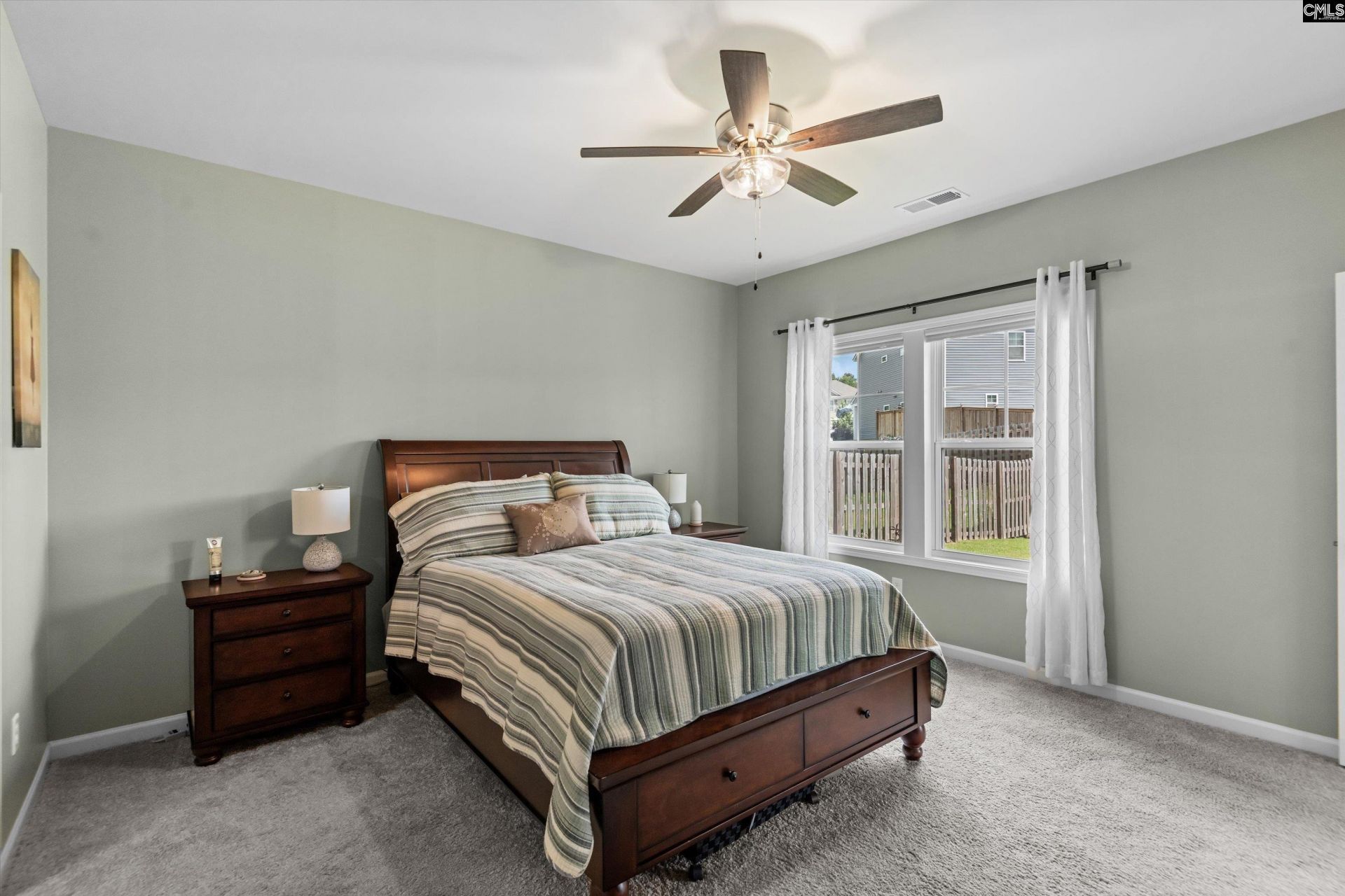 611 Cloudreach Road Photo 18